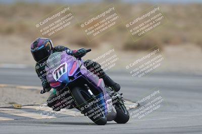 media/Sep-21-2025-Race Pace (Sun) [[98bf33ef95]]/Non Verified/5-Turn 16 (11am)/